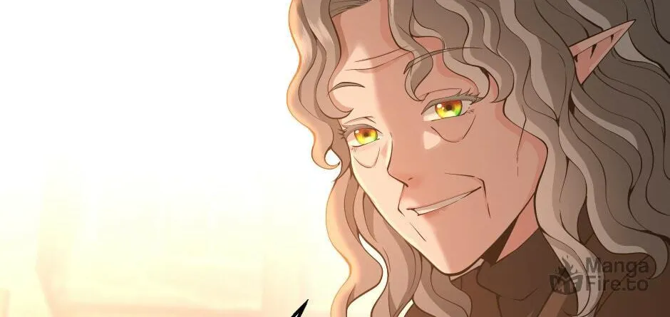 The Beginning After the End Chapter 131 page 24 - 