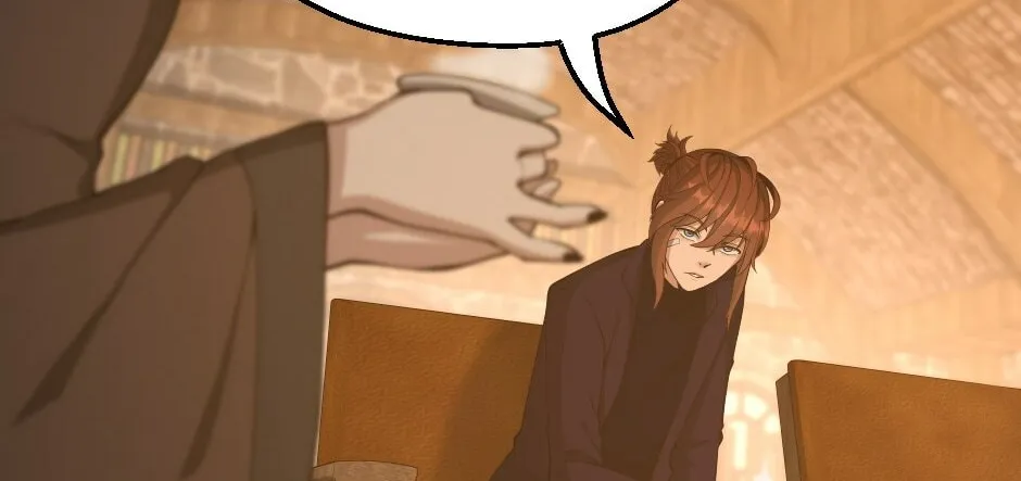 The Beginning After the End Chapter 131 page 26 - 