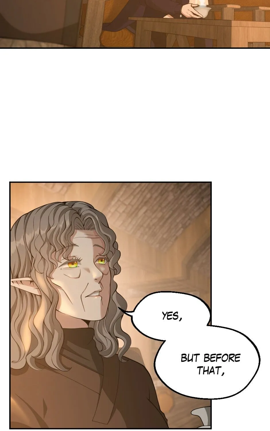 The Beginning After the End Chapter 131 page 27 - 