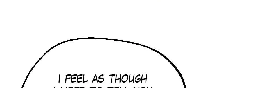 The Beginning After the End Chapter 131 page 28 - 