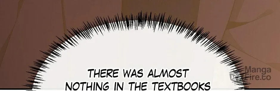 The Beginning After the End Chapter 131 page 30 - 