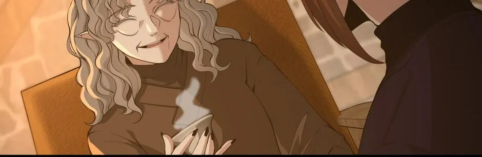 The Beginning After the End Chapter 131 page 32 - 