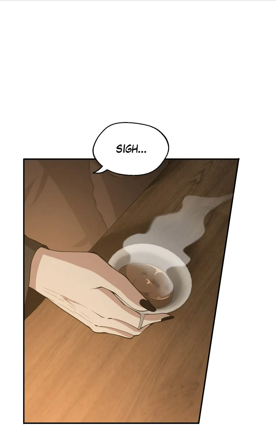 The Beginning After the End Chapter 131 page 33 - 