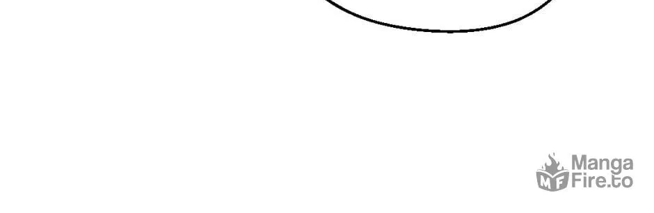 The Beginning After the End Chapter 131 page 36 - 