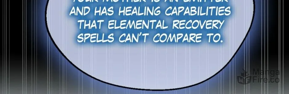 The Beginning After the End Chapter 131 page 42 - 