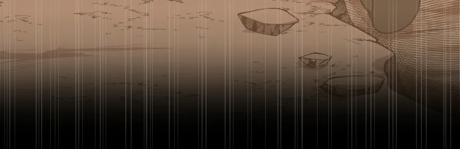 The Beginning After the End Chapter 131 page 44 - 