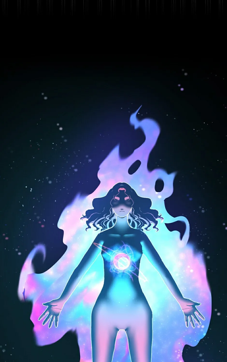 The Beginning After the End Chapter 131 page 45 - 