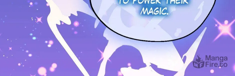 The Beginning After the End Chapter 131 page 50 - 