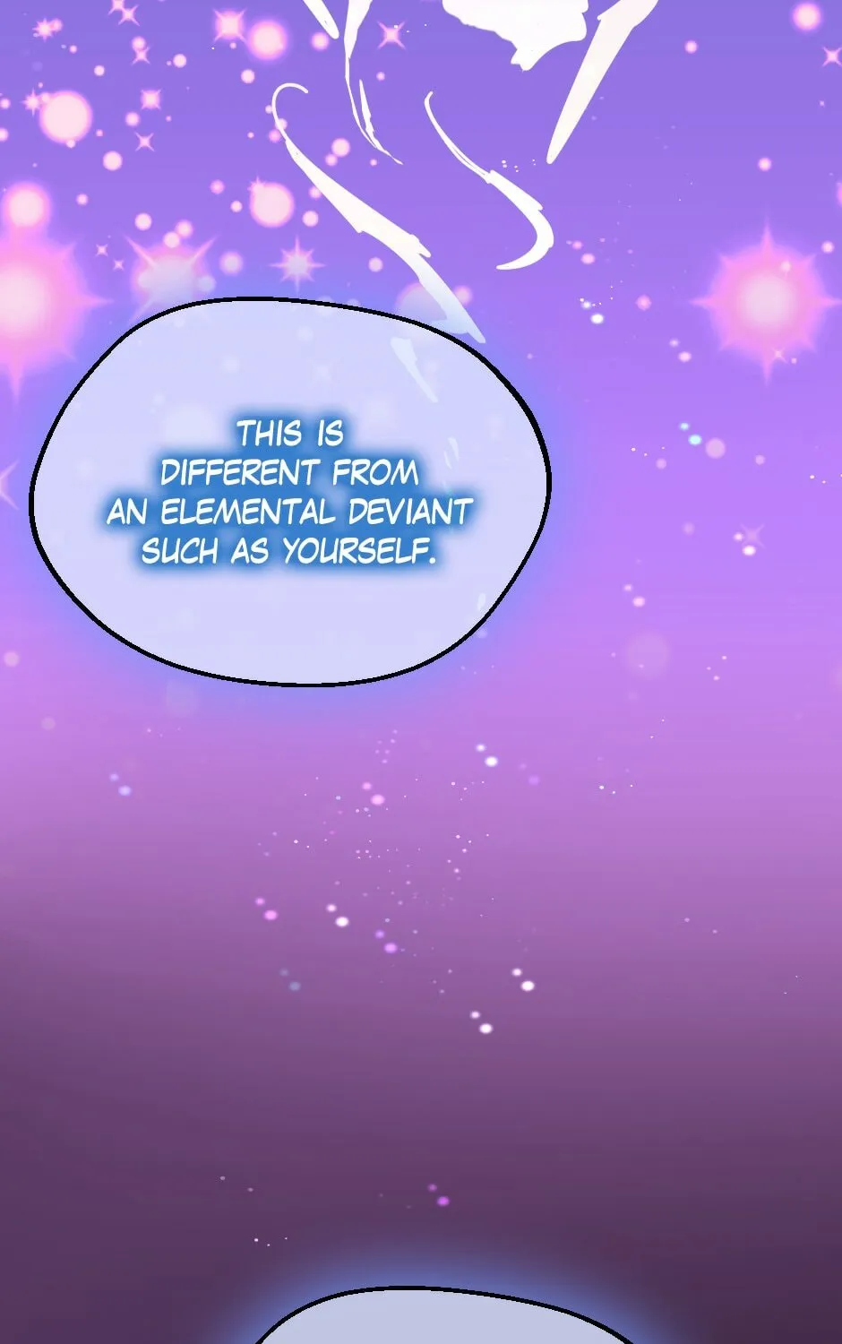 The Beginning After the End Chapter 131 page 51 - 