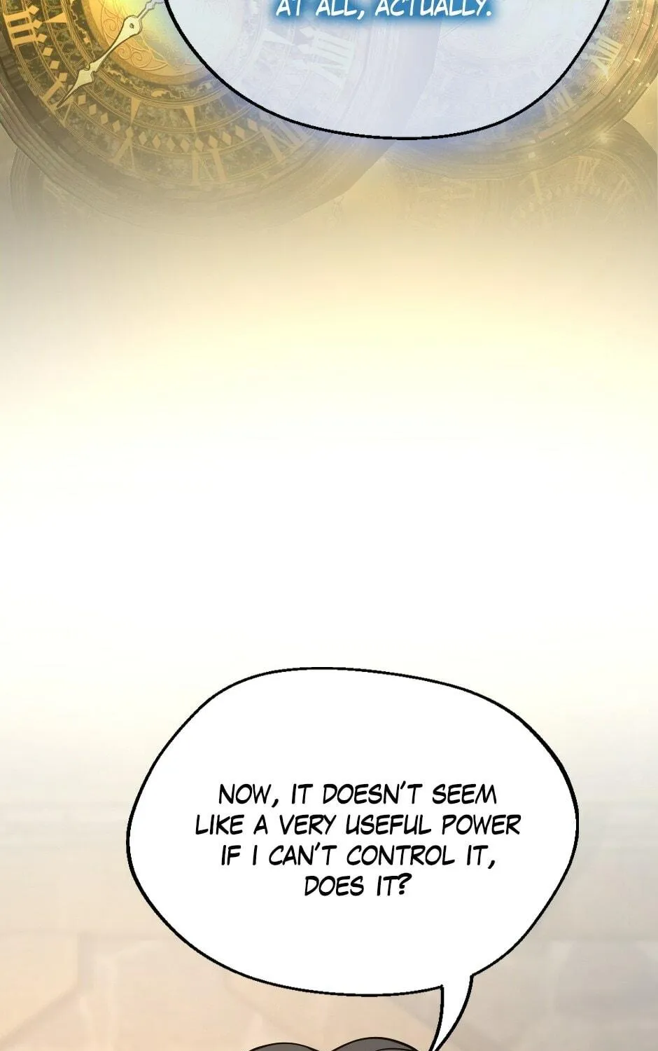 The Beginning After the End Chapter 131 page 59 - 