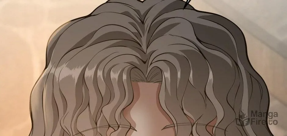 The Beginning After the End Chapter 131 page 60 - 