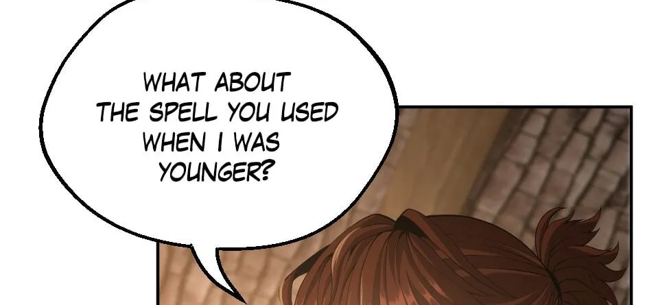 The Beginning After the End Chapter 131 page 62 - 