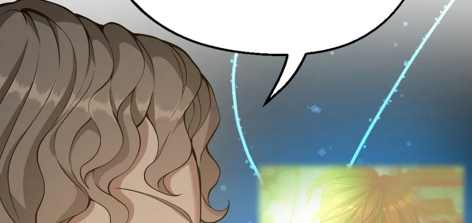 The Beginning After the End Chapter 131 page 64 - 