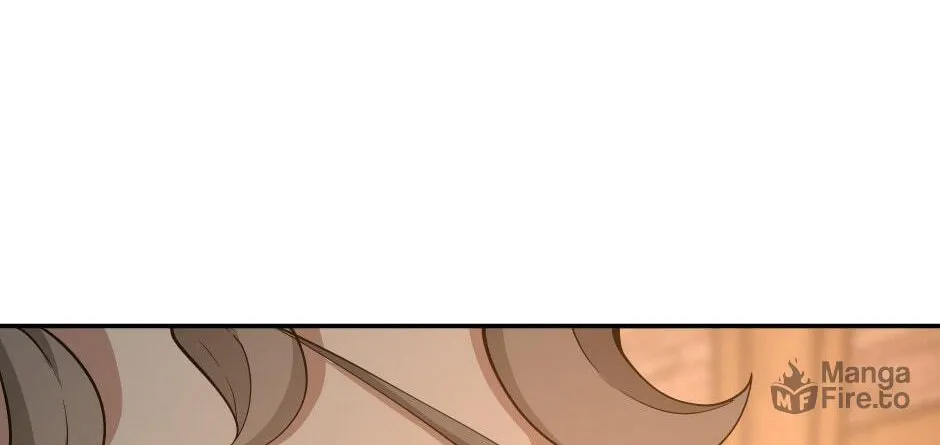 The Beginning After the End Chapter 131 page 66 - 