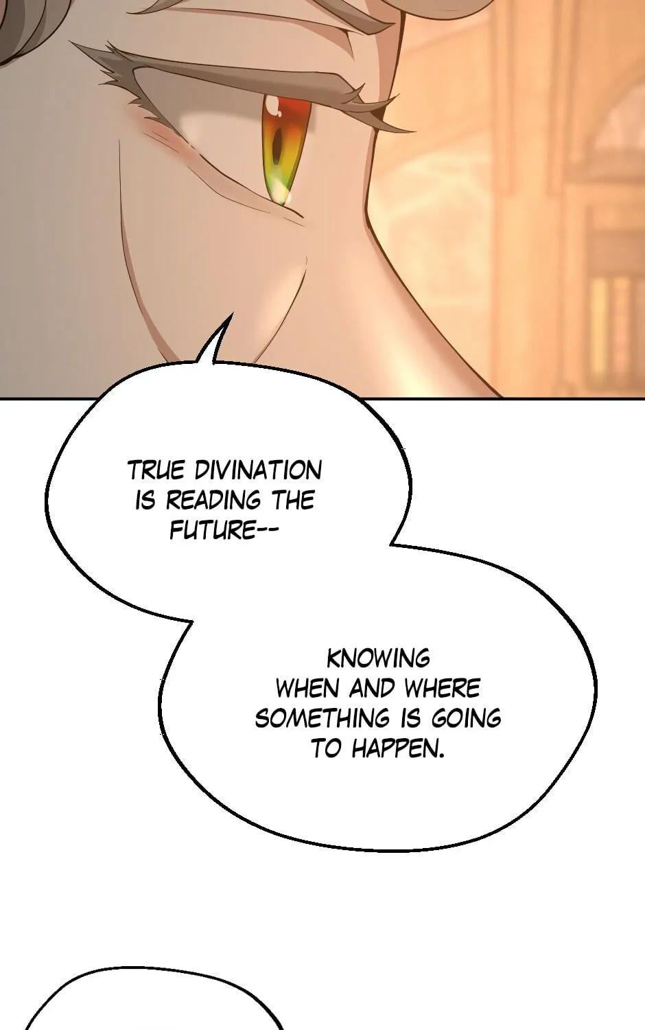 The Beginning After the End Chapter 131 page 67 - 