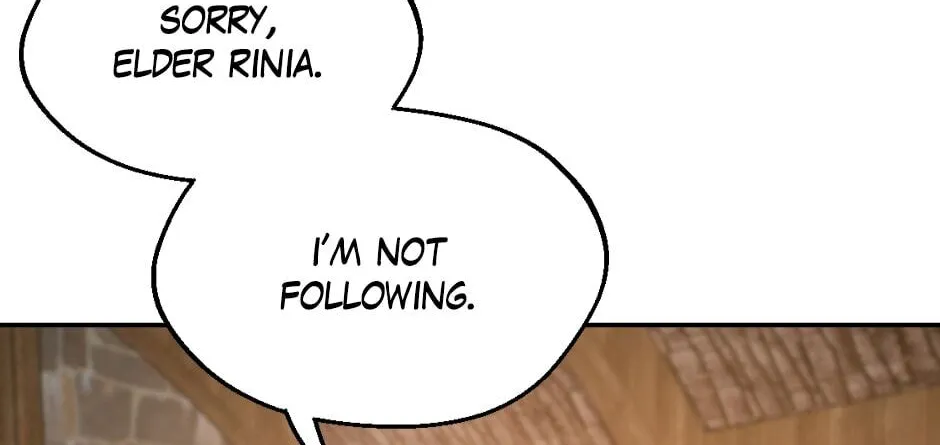 The Beginning After the End Chapter 131 page 68 - 