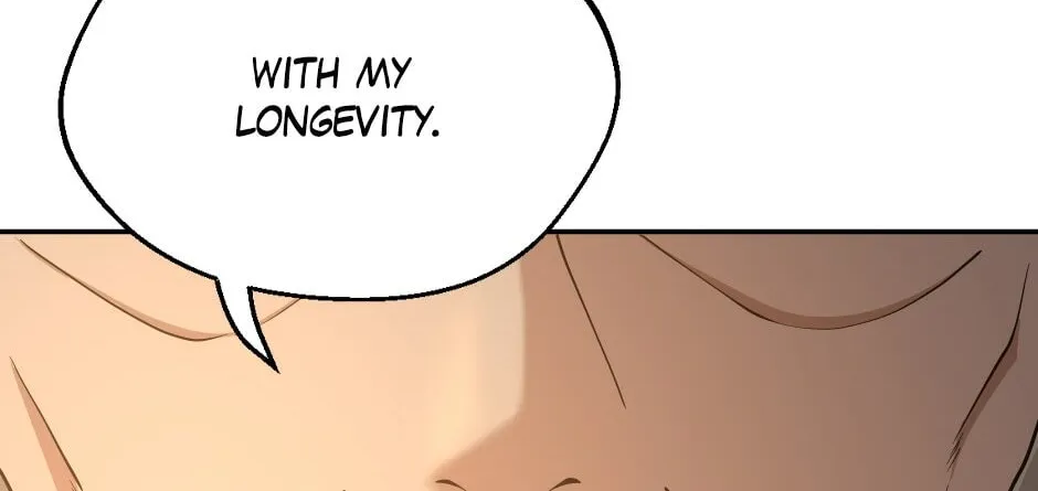 The Beginning After the End Chapter 131 page 70 - 