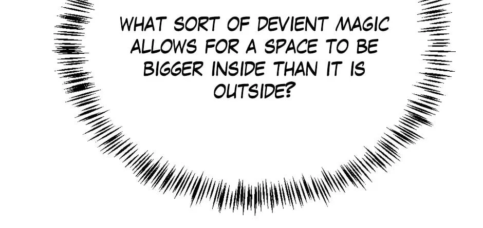 The Beginning After the End Chapter 131 page 8 - 