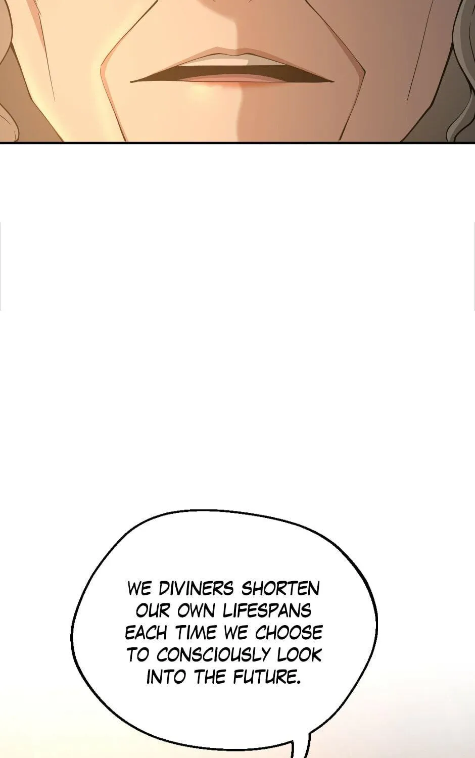 The Beginning After the End Chapter 131 page 71 - 