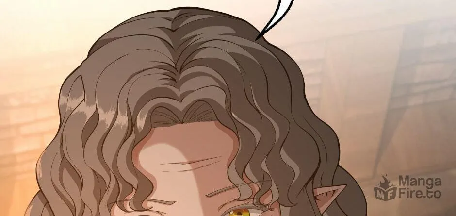 The Beginning After the End Chapter 131 page 72 - 
