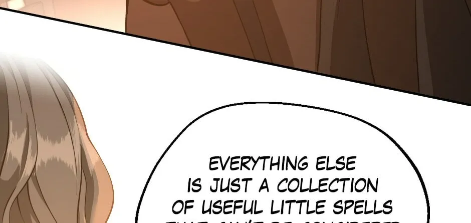 The Beginning After the End Chapter 131 page 74 - 