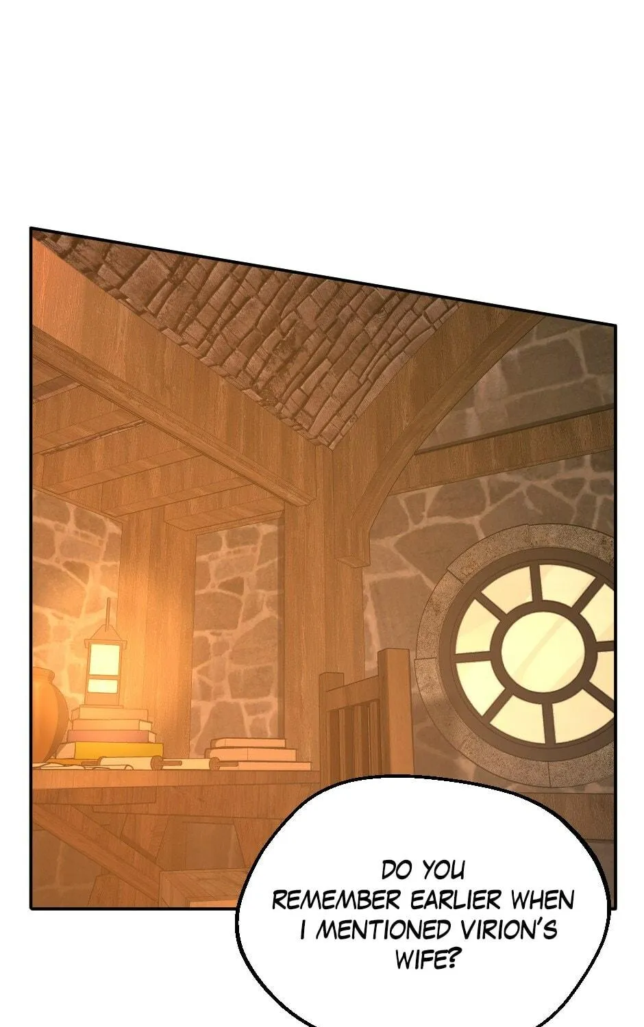 The Beginning After the End Chapter 131 page 77 - 