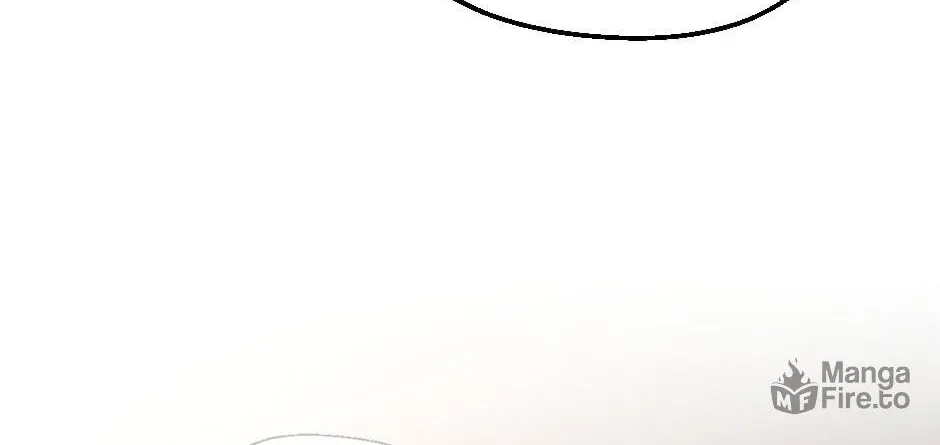 The Beginning After the End Chapter 131 page 78 - 