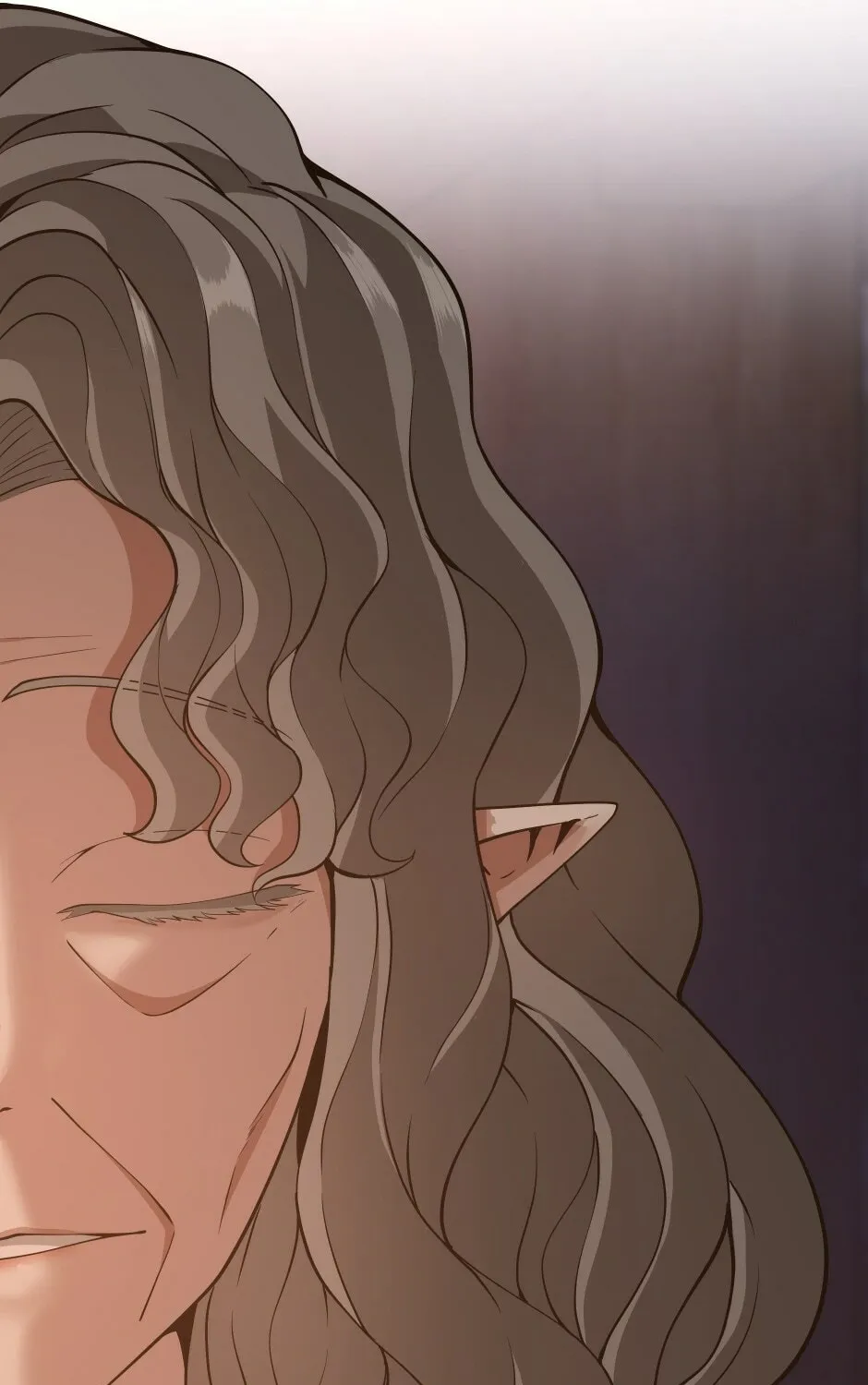 The Beginning After the End Chapter 131 page 81 - 