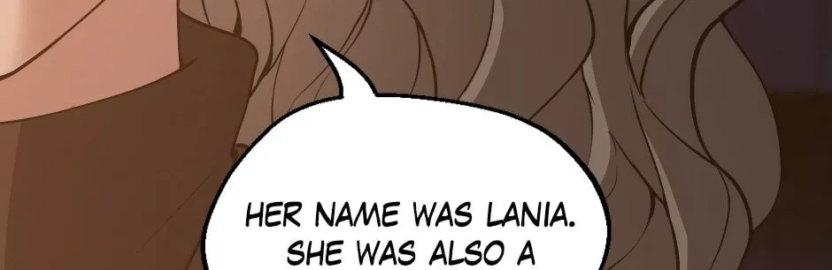 The Beginning After the End Chapter 131 page 82 - 