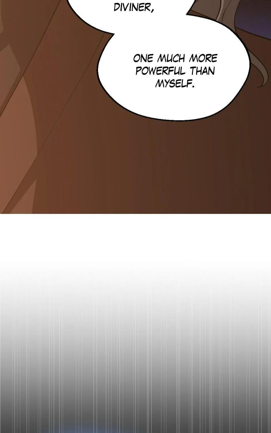 The Beginning After the End Chapter 131 page 83 - 