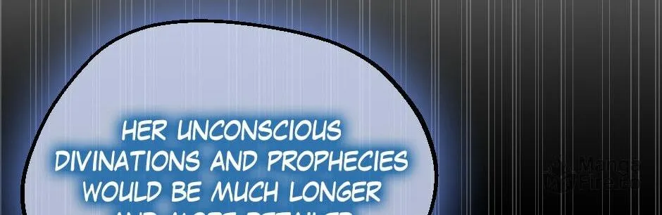 The Beginning After the End Chapter 131 page 84 - 