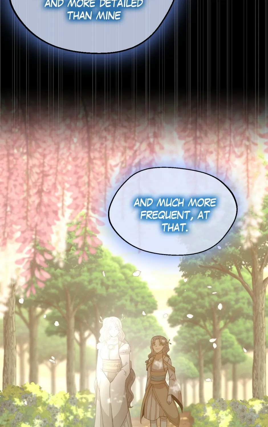 The Beginning After the End Chapter 131 page 85 - 