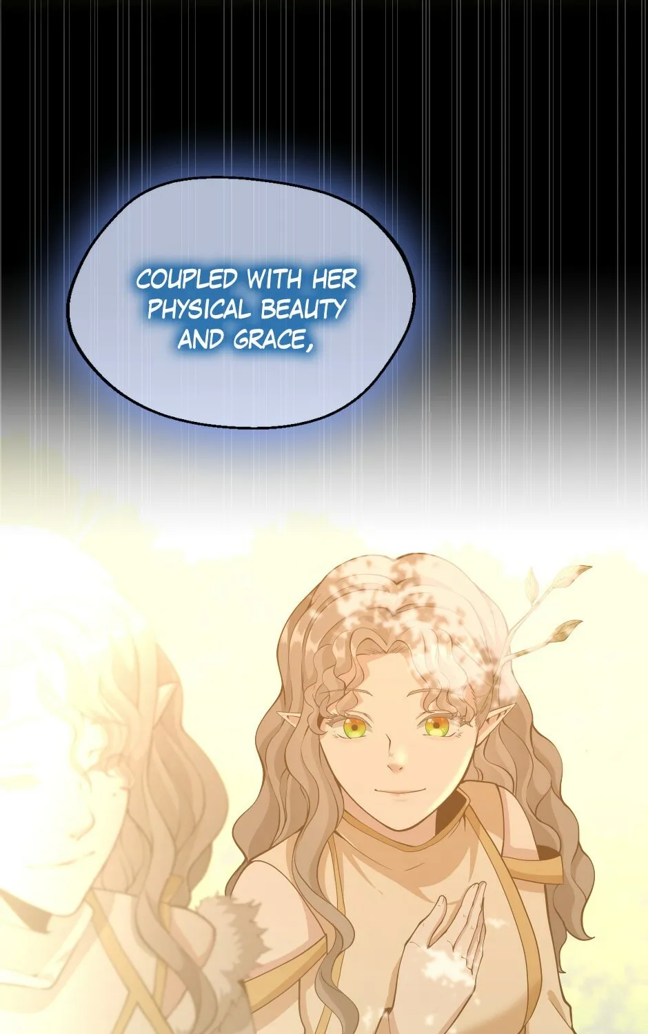 The Beginning After the End Chapter 131 page 87 - 