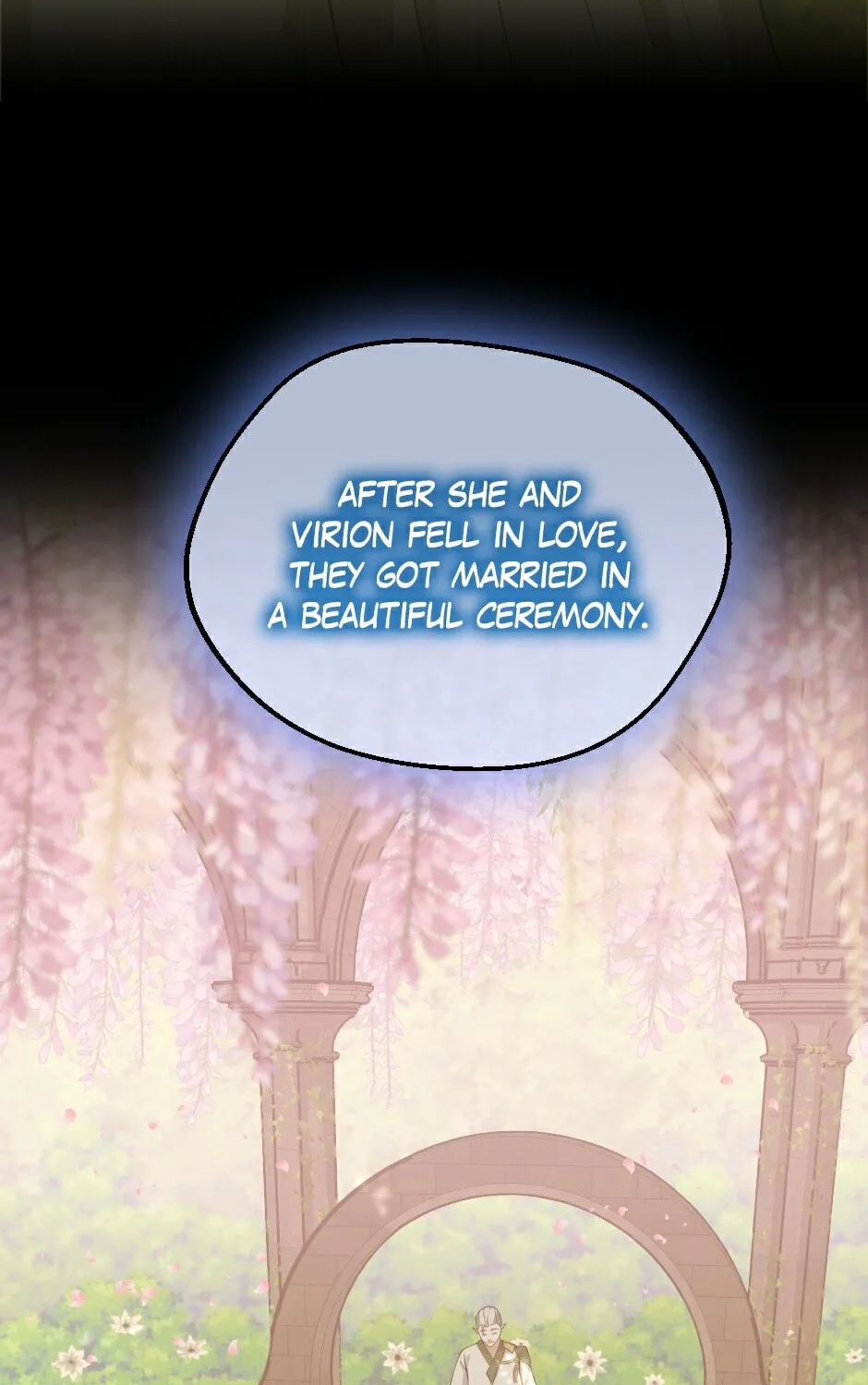The Beginning After the End Chapter 131 page 93 - 
