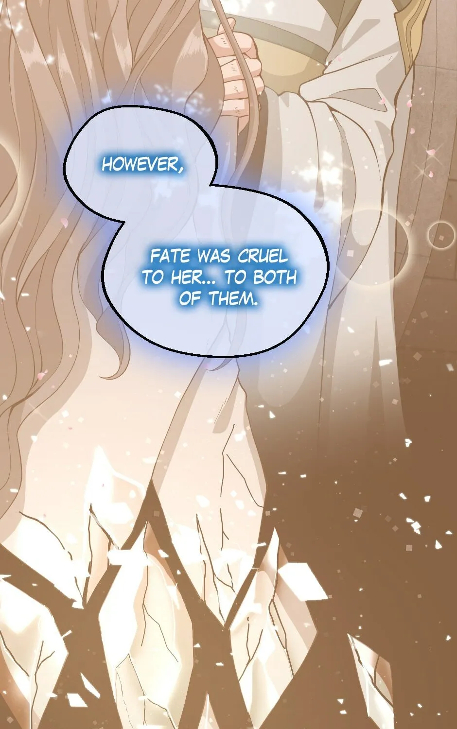 The Beginning After the End Chapter 131 page 97 - 