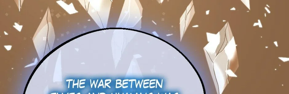 The Beginning After the End Chapter 131 page 98 - 