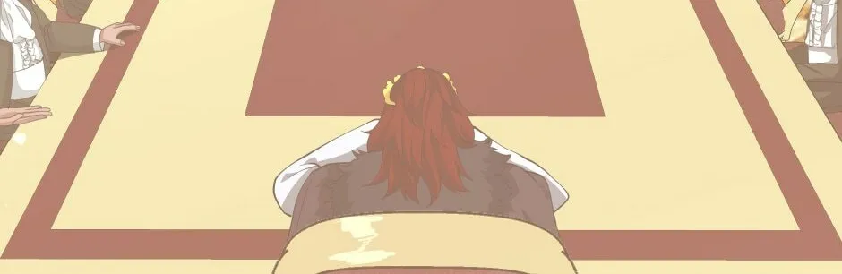 The Beginning After the End Chapter 131 page 100 - 