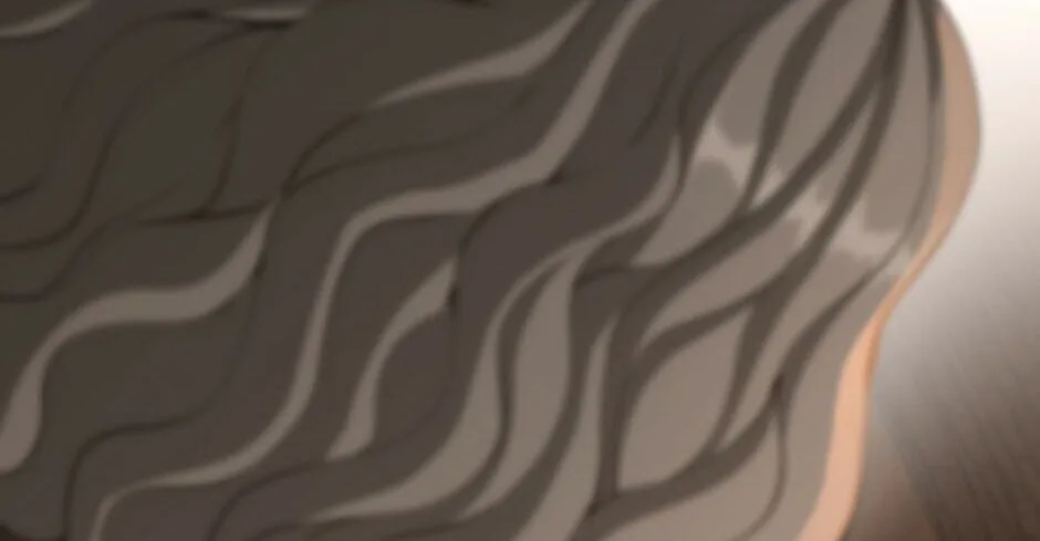 The Beginning After the End Chapter 132 page 2 - 