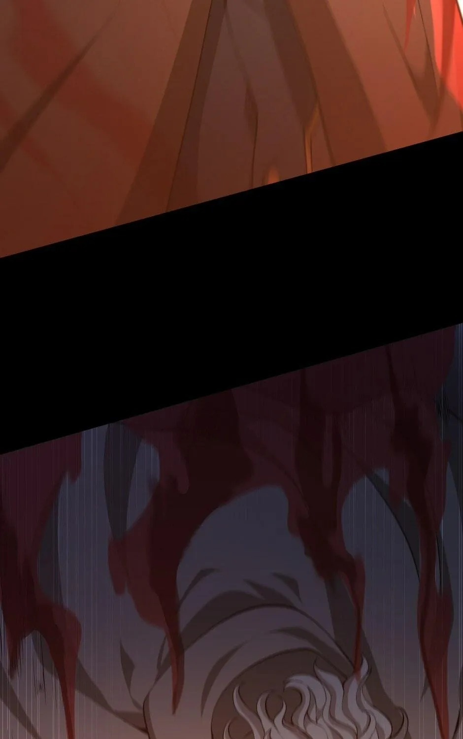 The Beginning After the End Chapter 132 page 101 - 