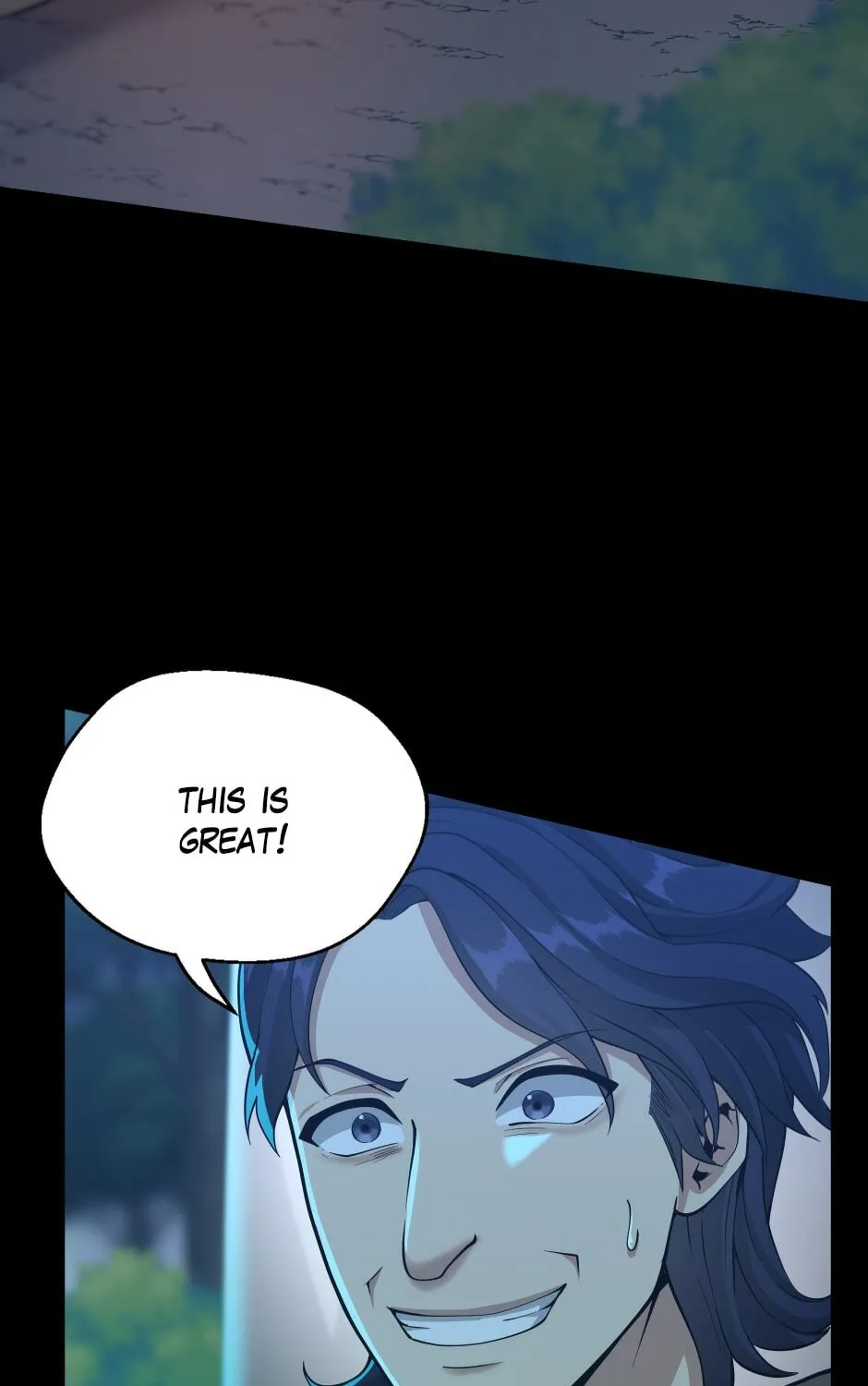 The Beginning After the End Chapter 132 page 105 - 