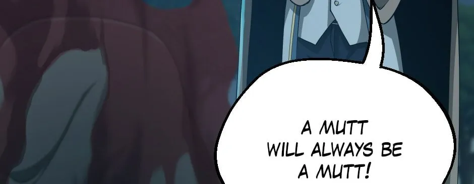 The Beginning After the End Chapter 132 page 110 - 