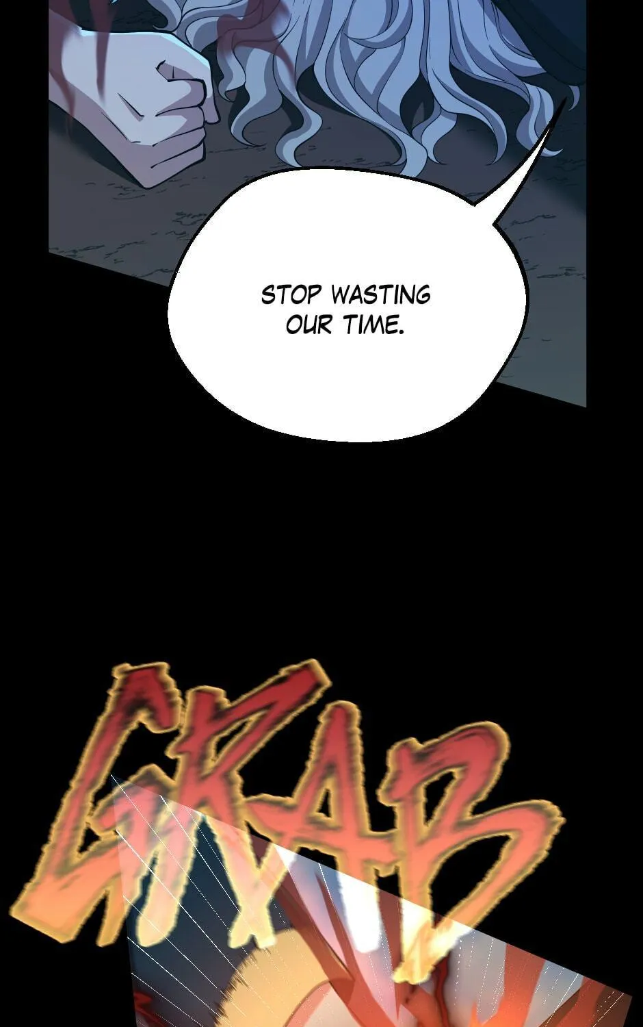 The Beginning After the End Chapter 132 page 113 - 