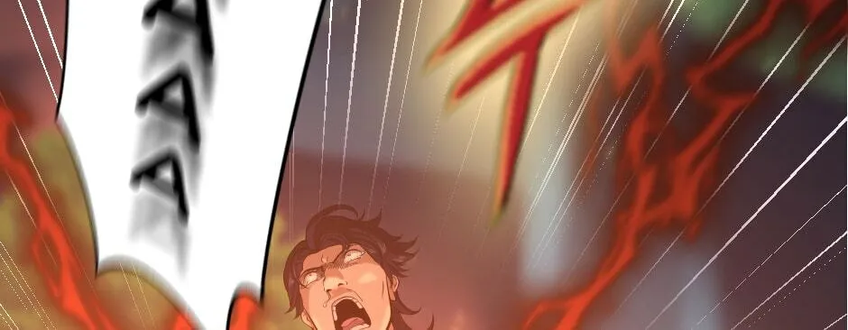 The Beginning After the End Chapter 132 page 116 - 