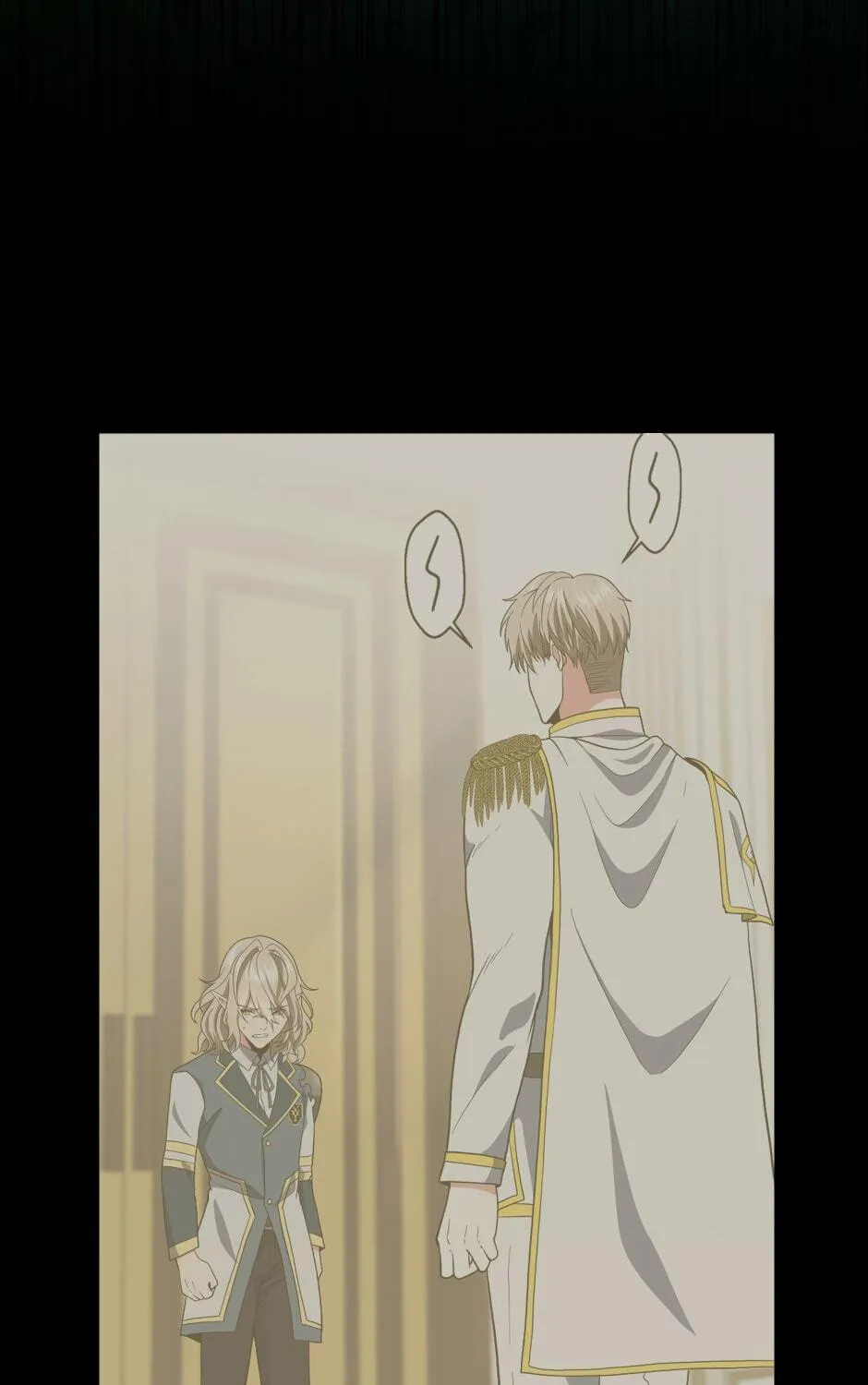 The Beginning After the End Chapter 132 page 125 - 