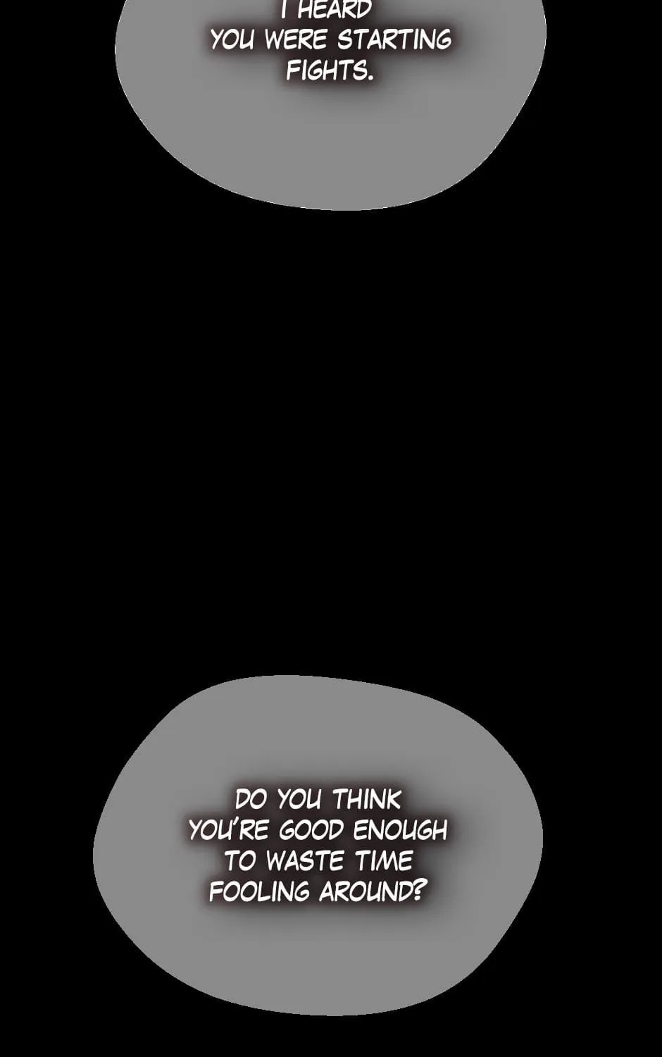 The Beginning After the End Chapter 132 page 127 - 
