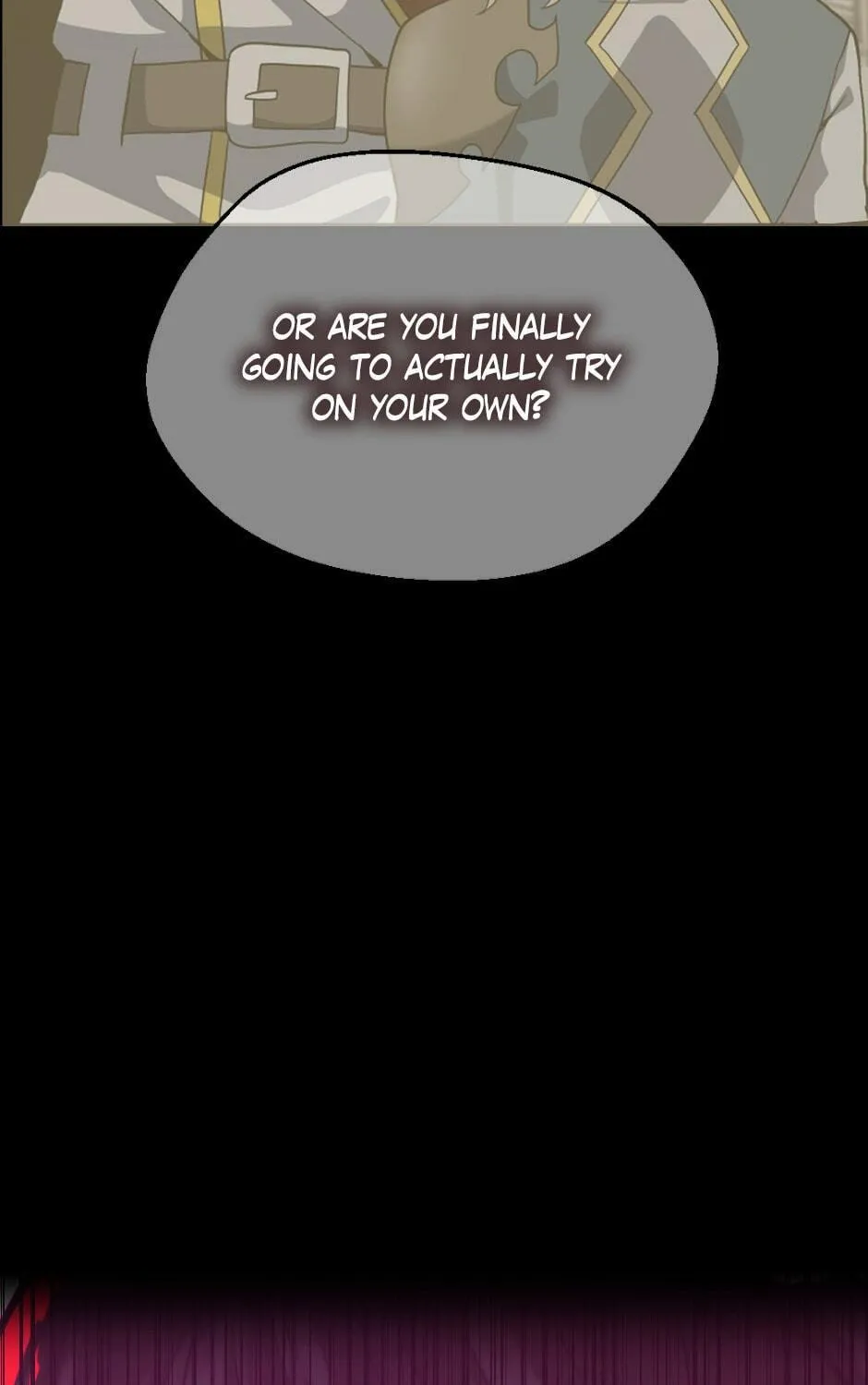 The Beginning After the End Chapter 132 page 131 - 