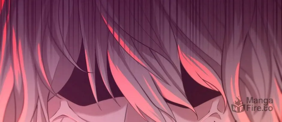 The Beginning After the End Chapter 132 page 132 - 
