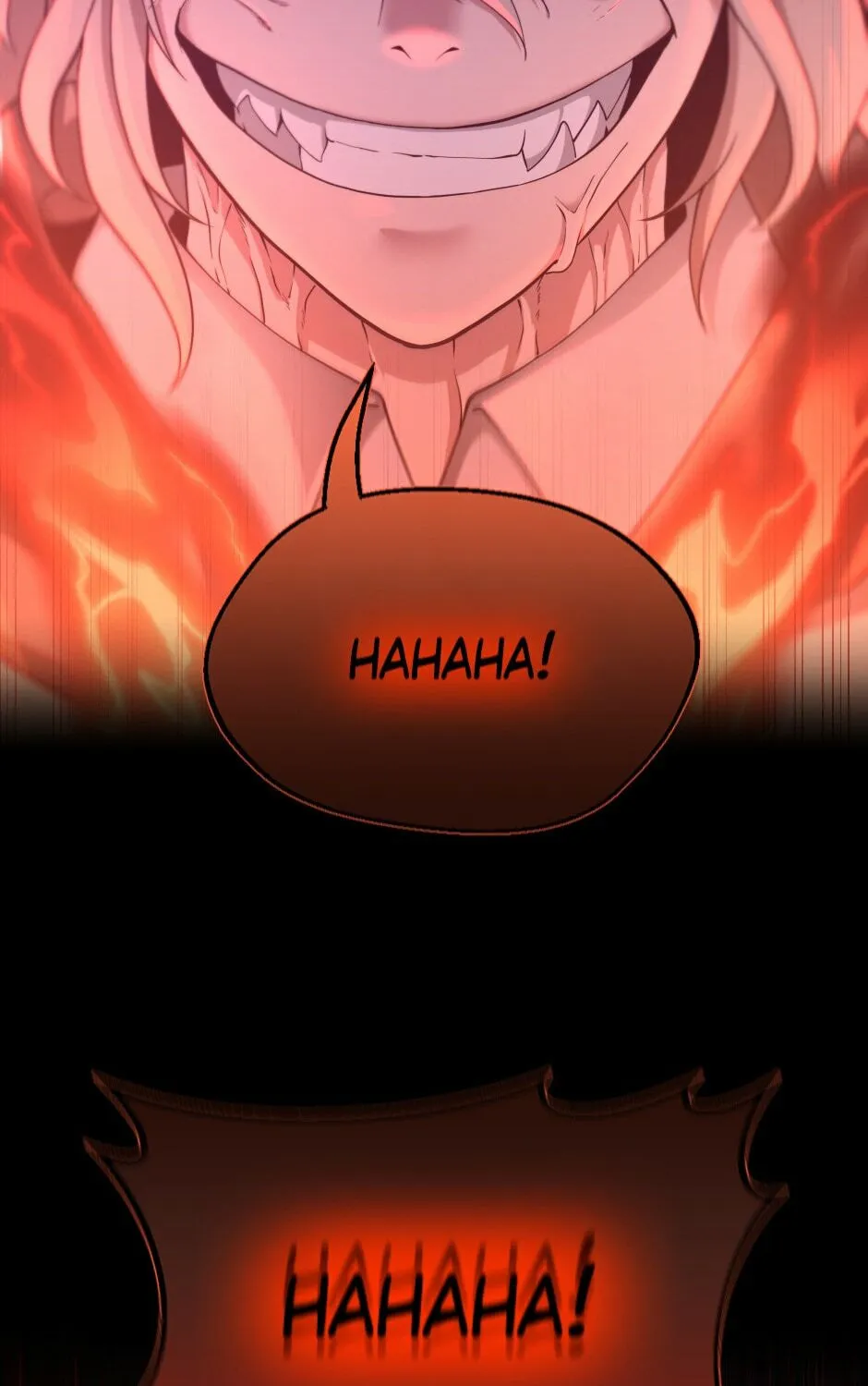 The Beginning After the End Chapter 132 page 133 - 