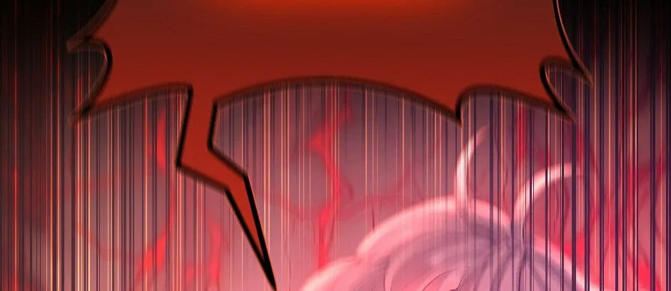 The Beginning After the End Chapter 132 page 134 - 