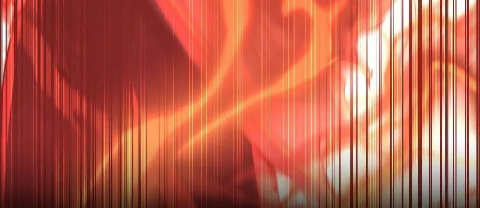 The Beginning After the End Chapter 132 page 136 - 